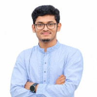 mentor profile